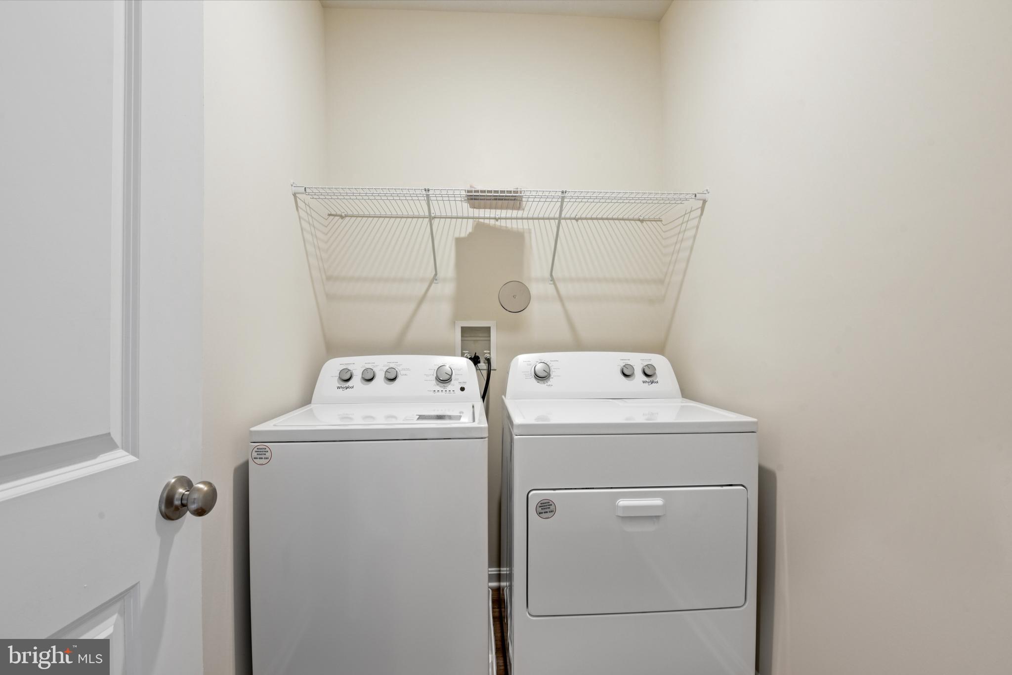 RENN QUARTER - Residential