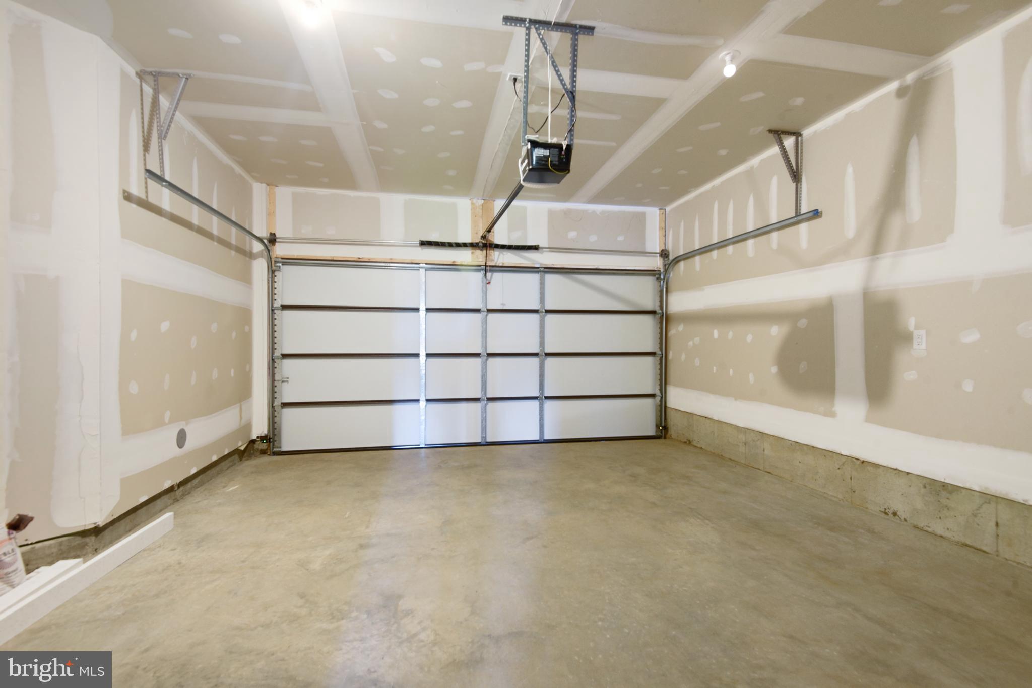 RENN QUARTER - Residential