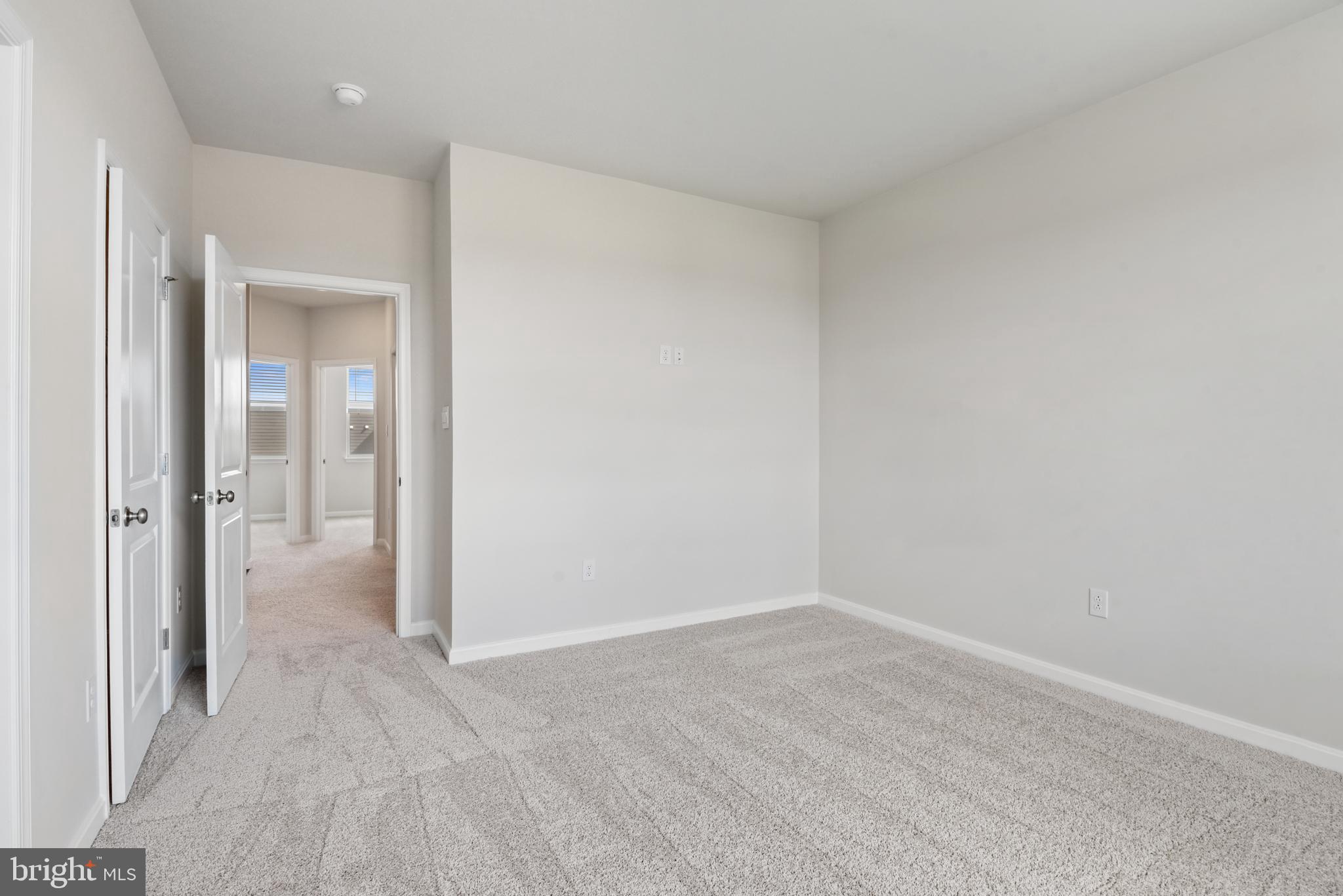 RENN QUARTER - Residential