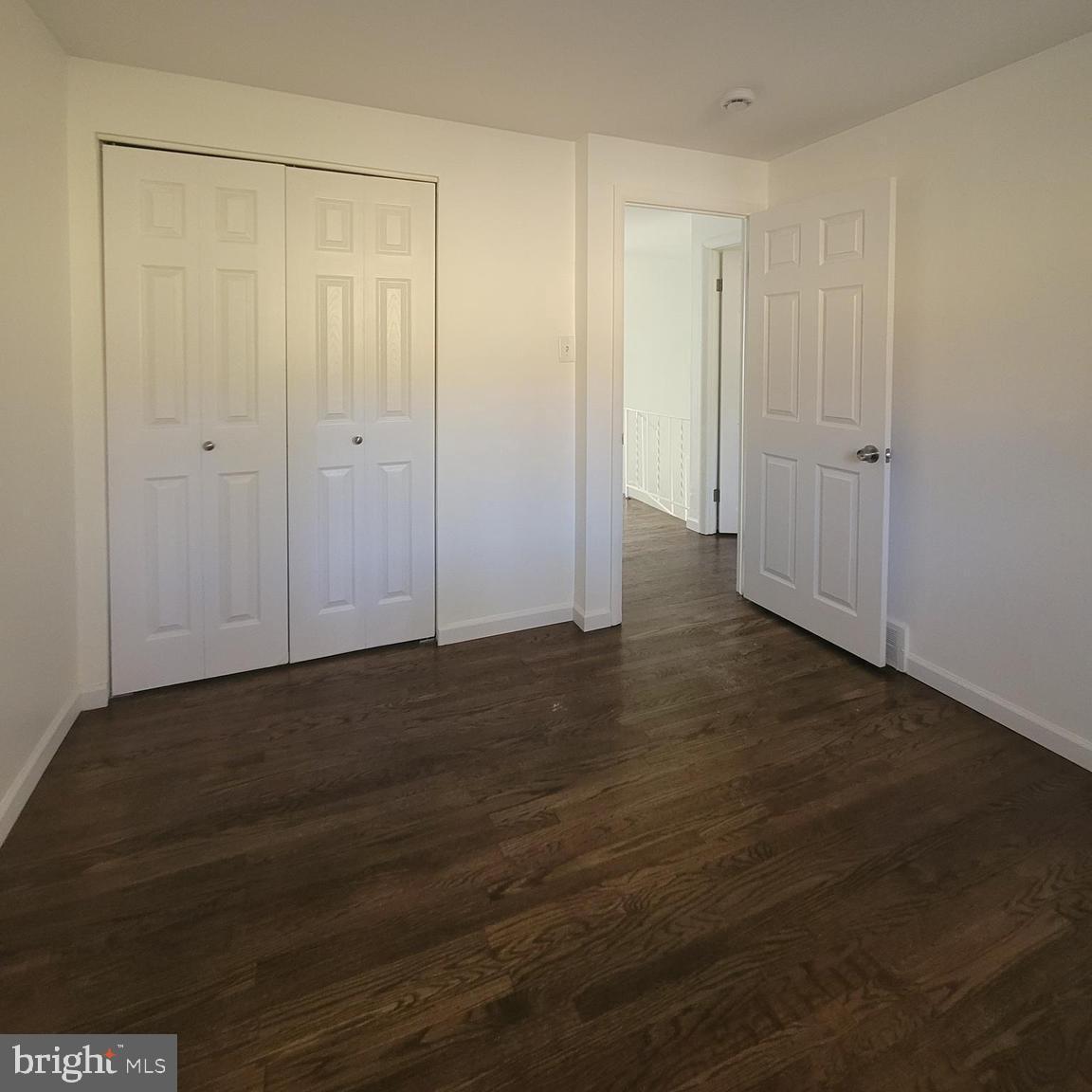 DREXEL GARDENS - Residential Lease