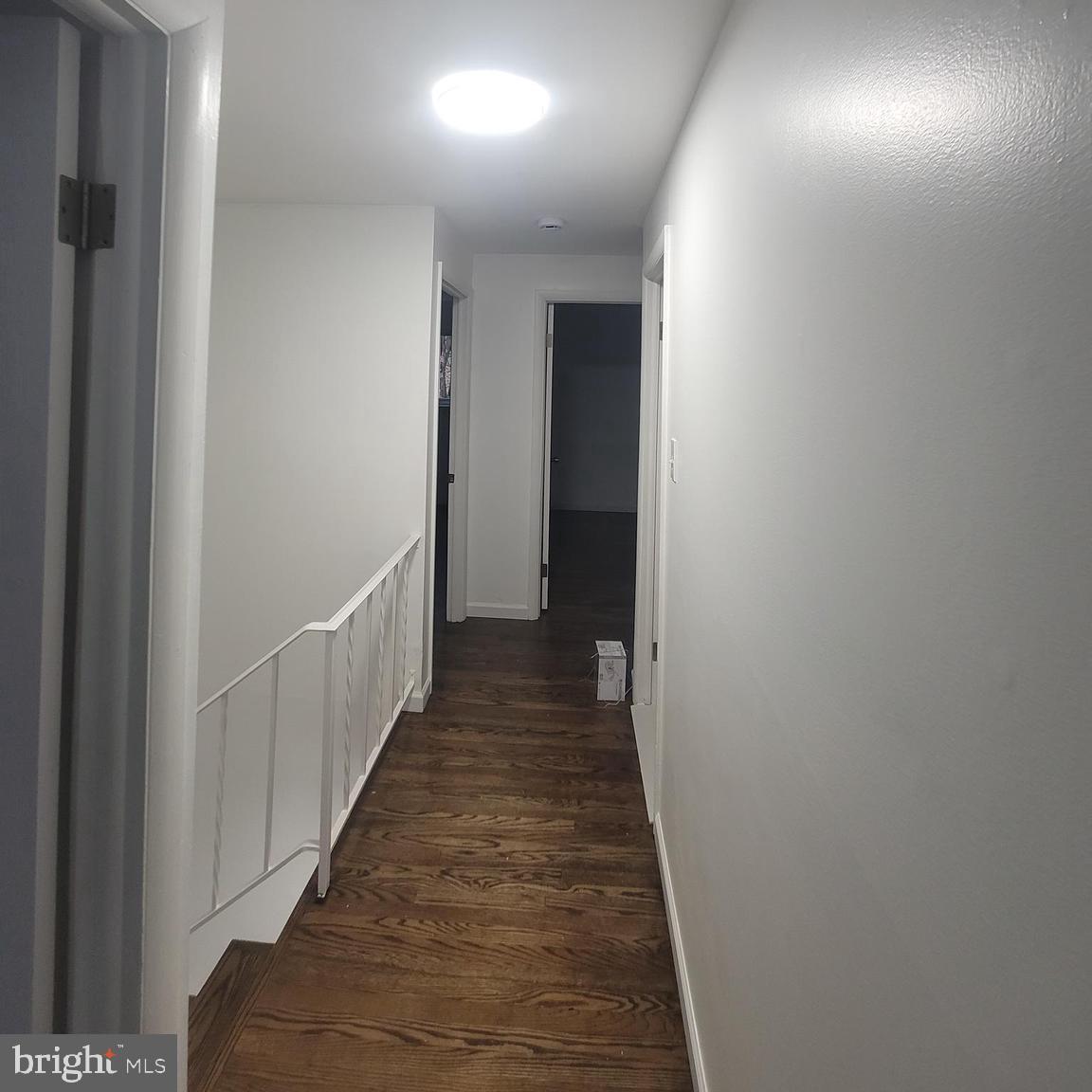 DREXEL GARDENS - Residential Lease