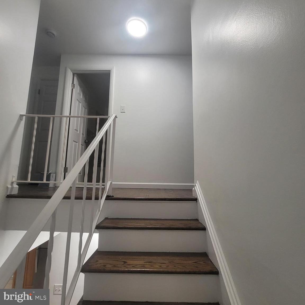 DREXEL GARDENS - Residential Lease