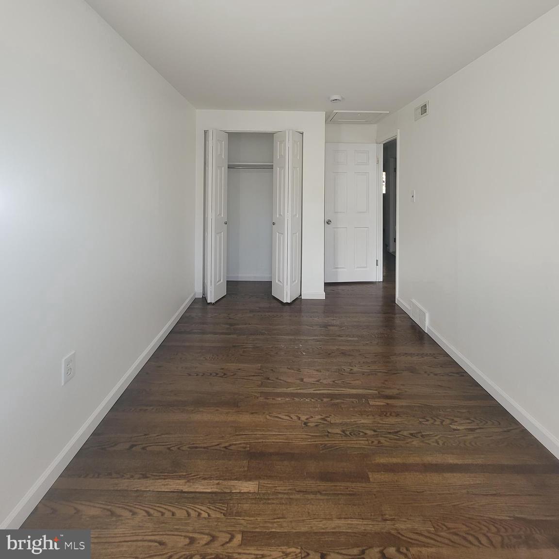 DREXEL GARDENS - Residential Lease