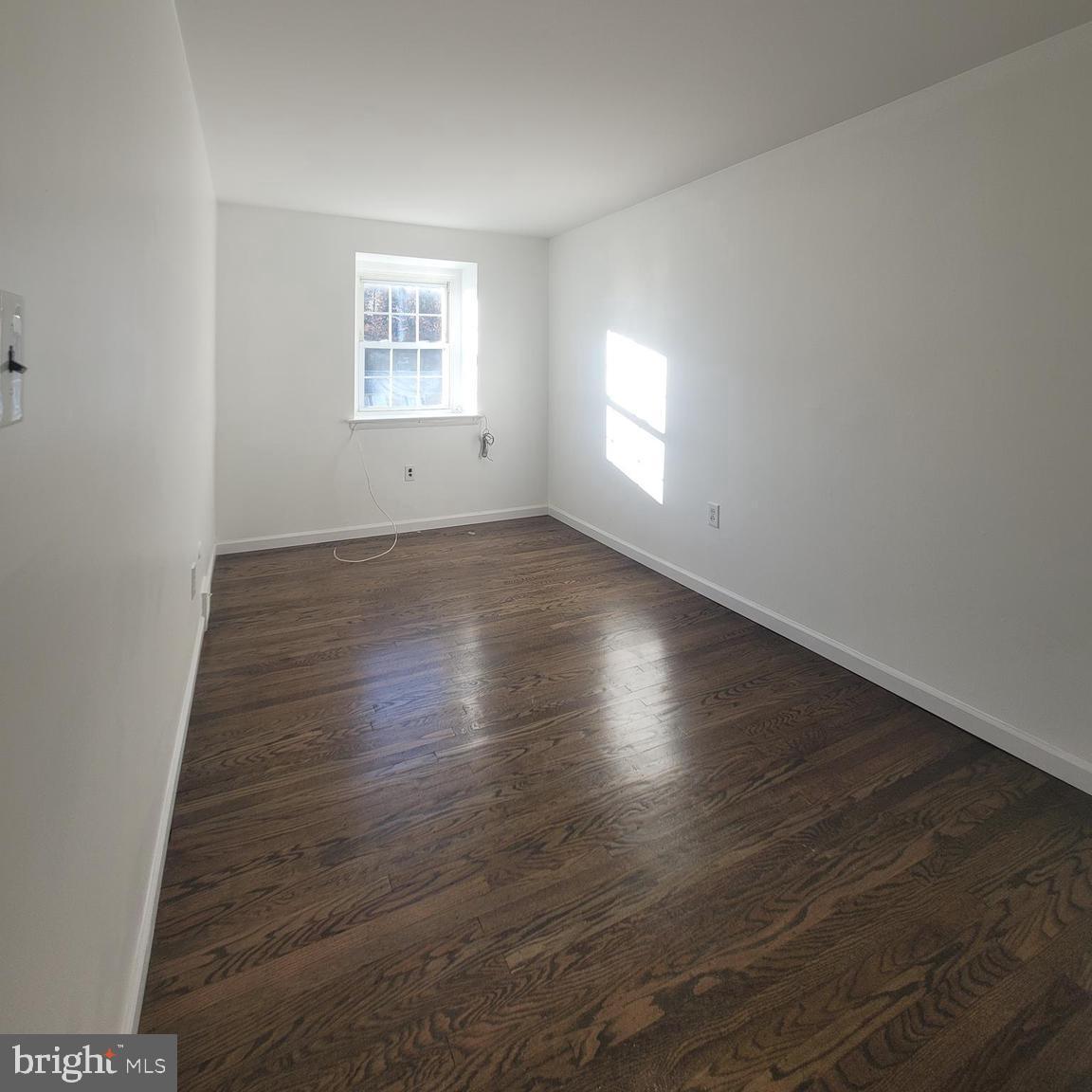 DREXEL GARDENS - Residential Lease