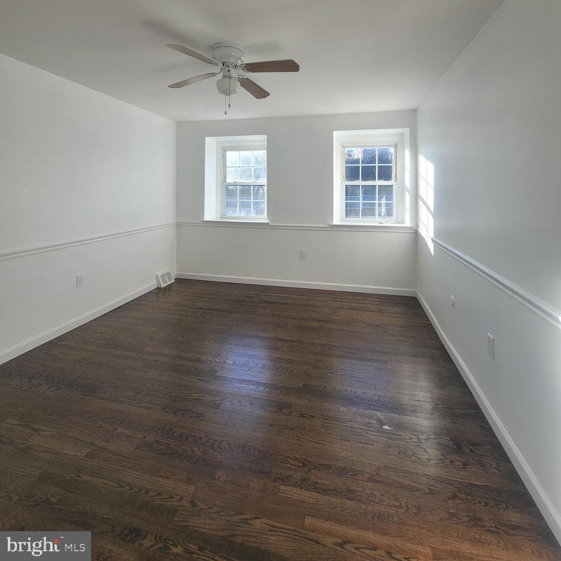 DREXEL GARDENS - Residential Lease