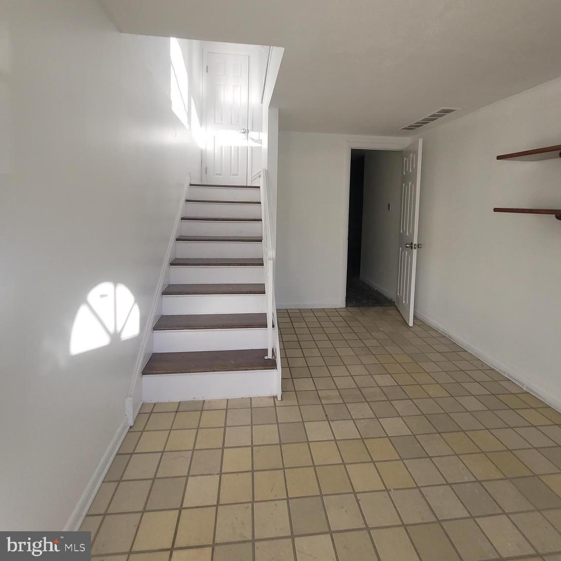 DREXEL GARDENS - Residential Lease