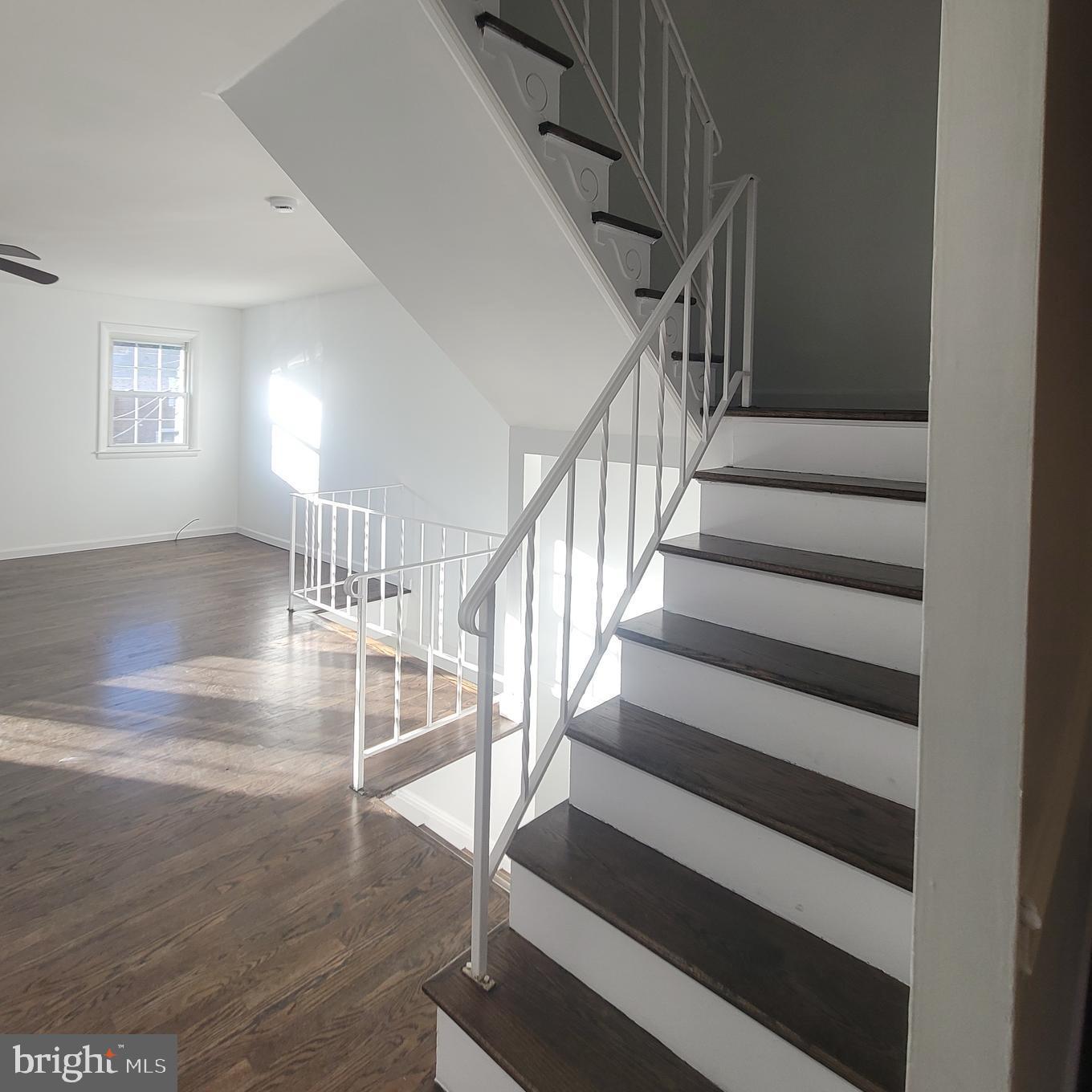 DREXEL GARDENS - Residential Lease