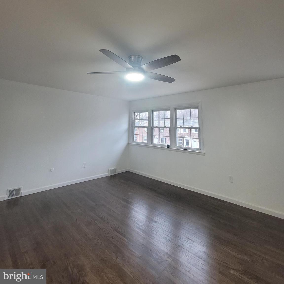 DREXEL GARDENS - Residential Lease