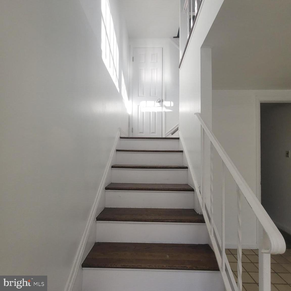 DREXEL GARDENS - Residential Lease