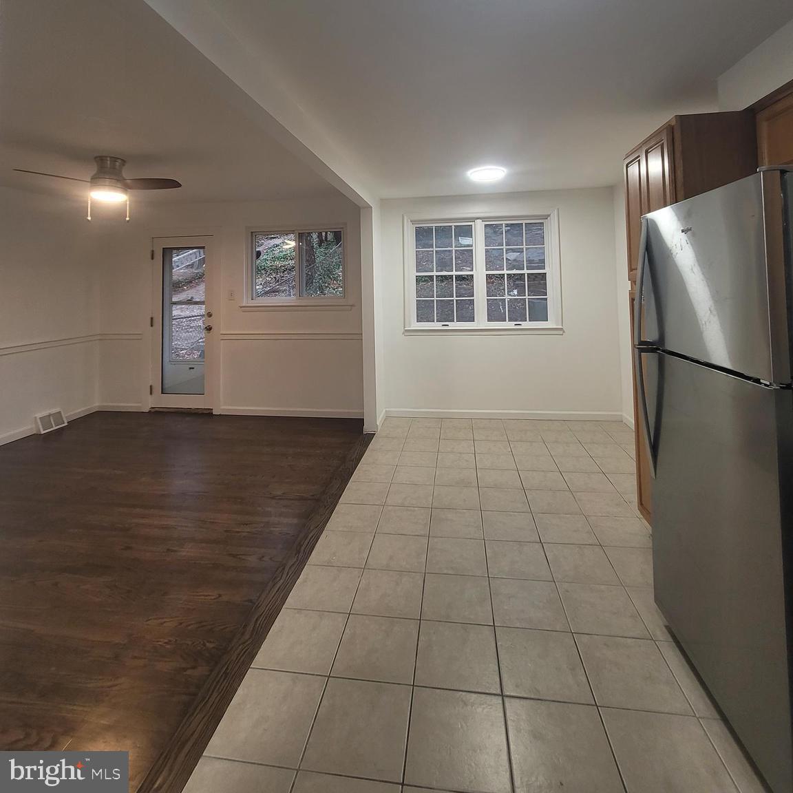 DREXEL GARDENS - Residential Lease