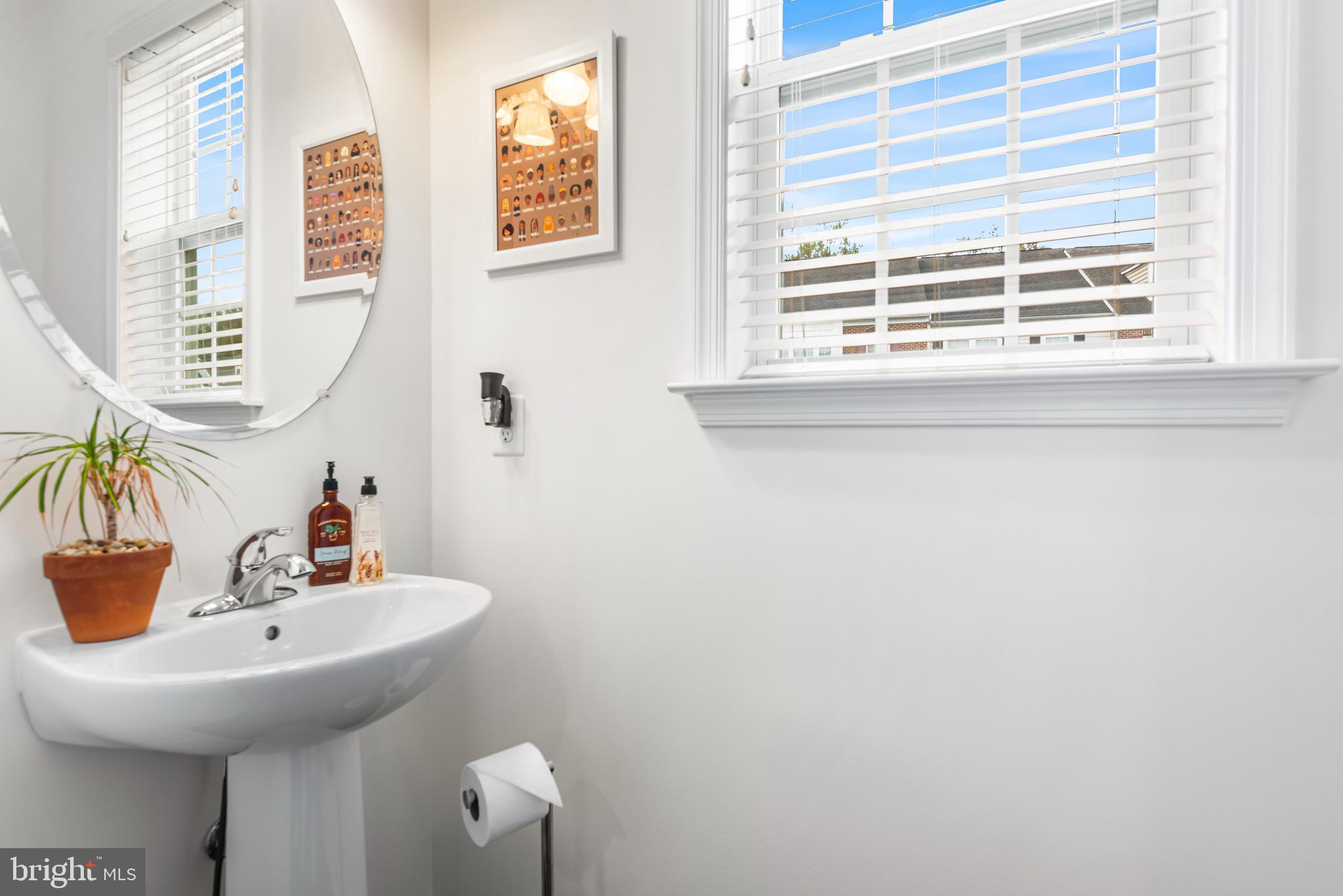 SMITH HOME FARM - Residential Lease