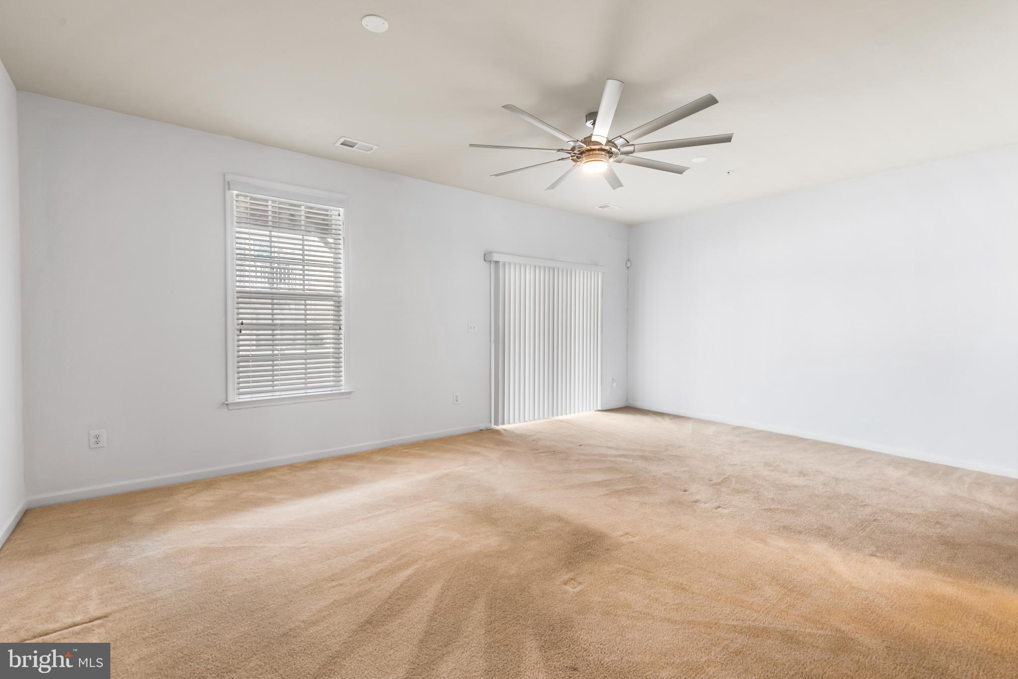 SMITH HOME FARM - Residential Lease