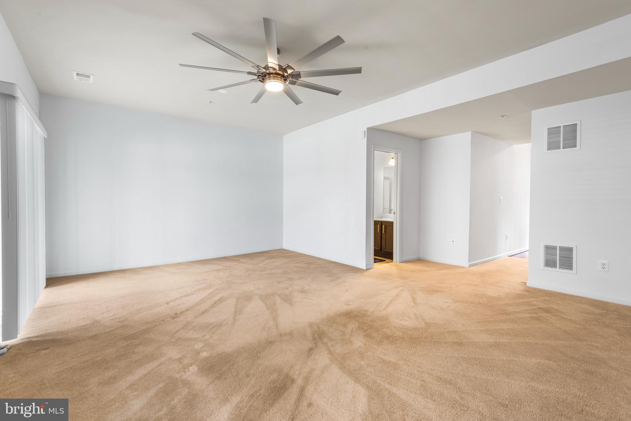 SMITH HOME FARM - Residential Lease