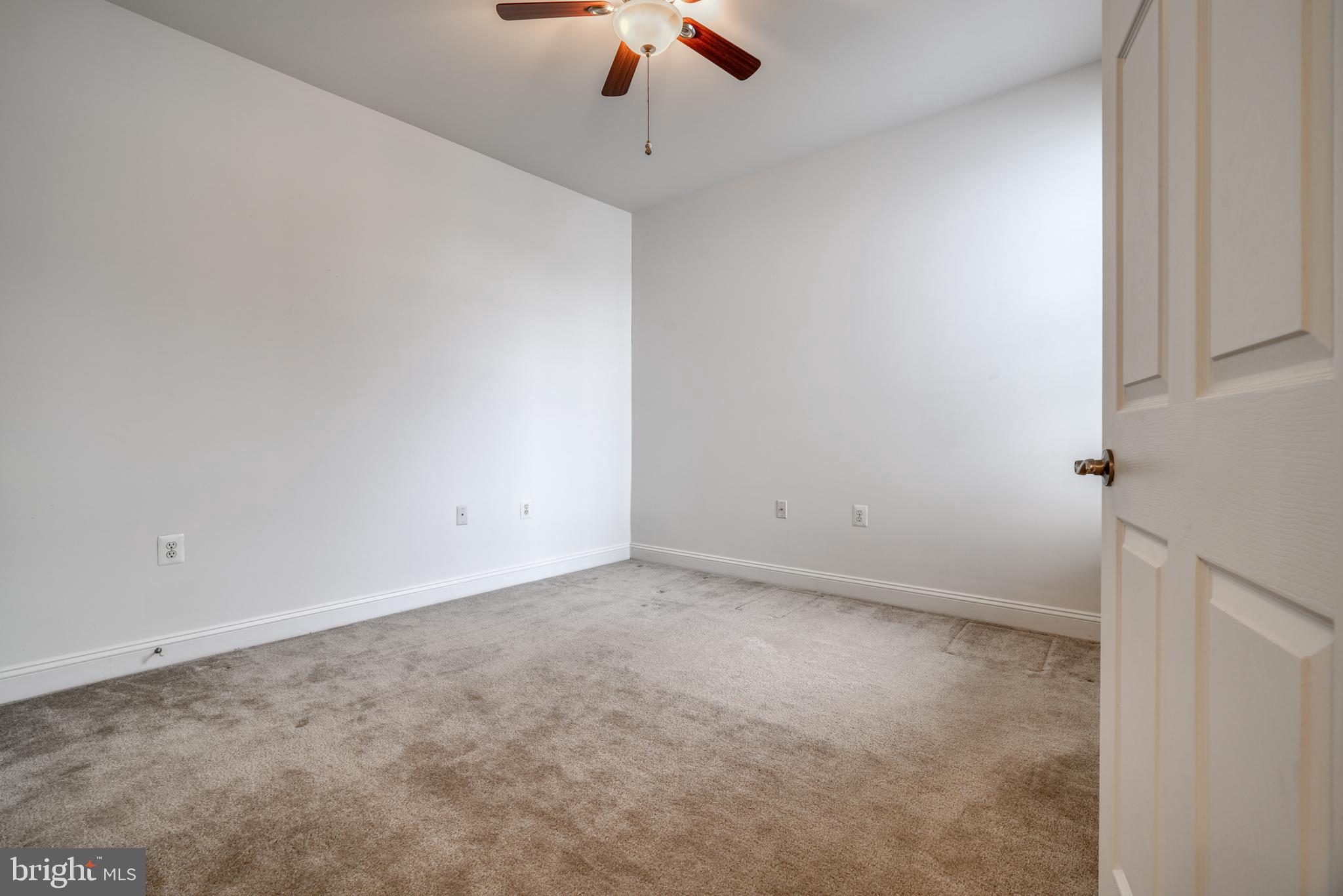 MONMOUTH MEADOWS - Residential