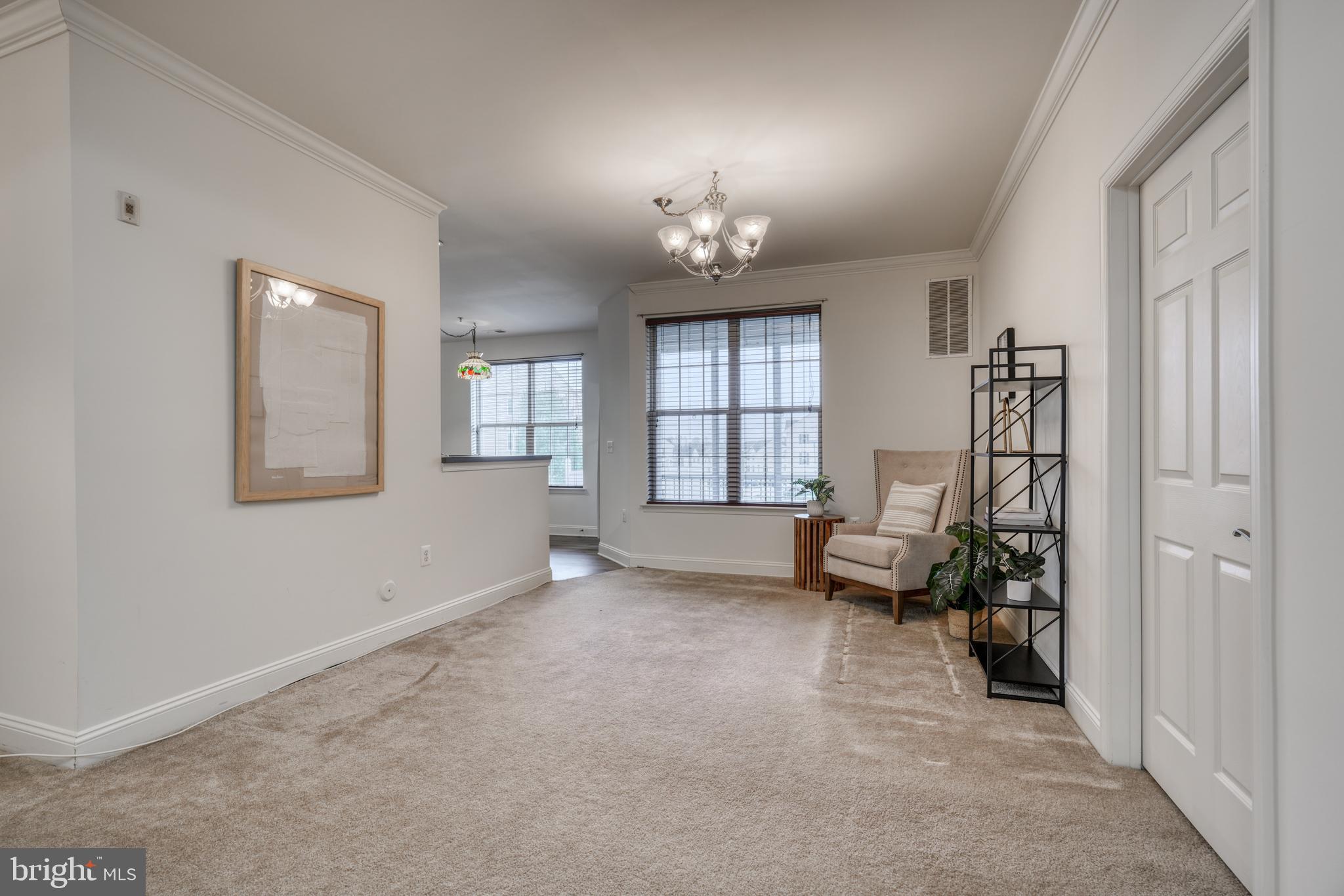 MONMOUTH MEADOWS - Residential