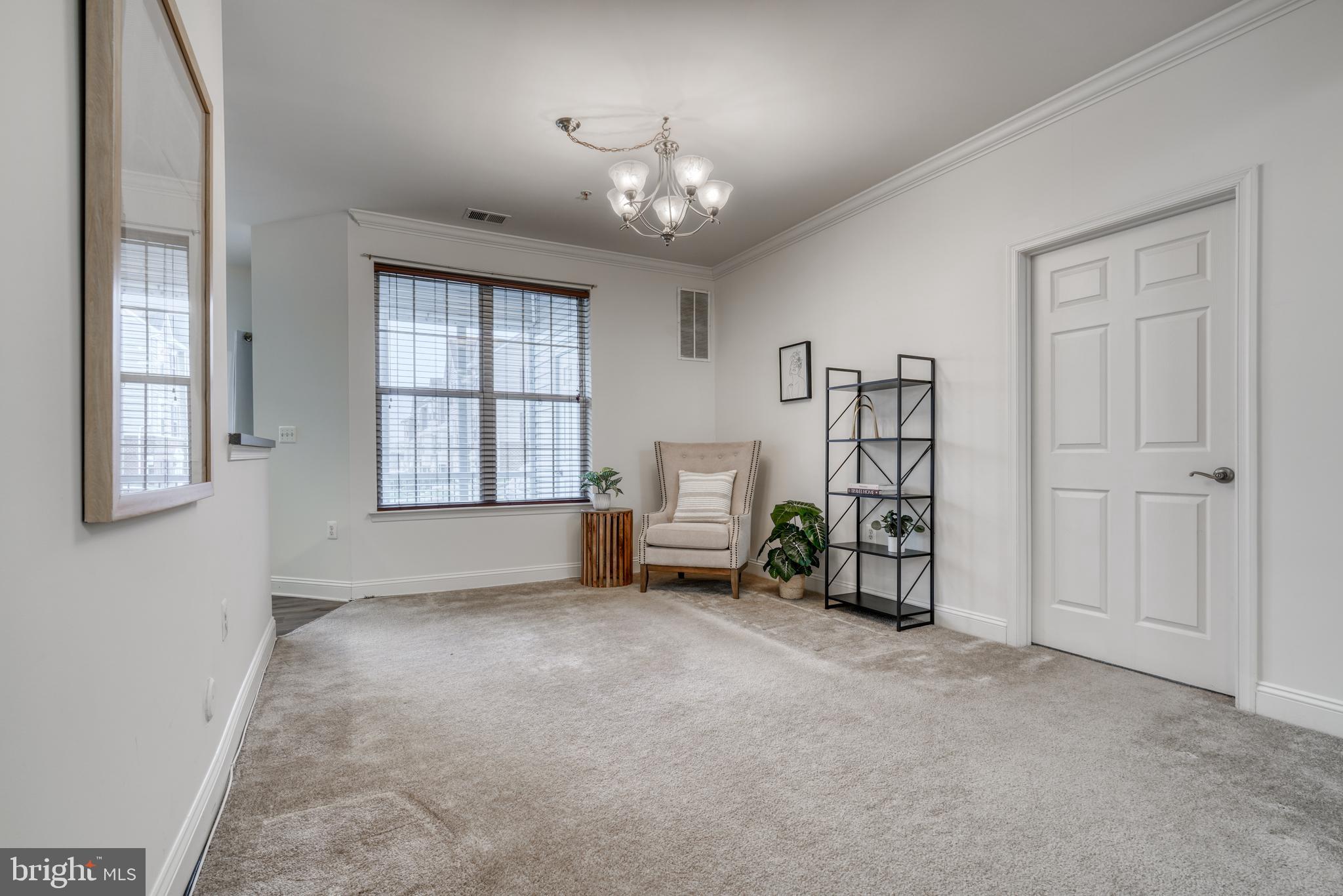 MONMOUTH MEADOWS - Residential