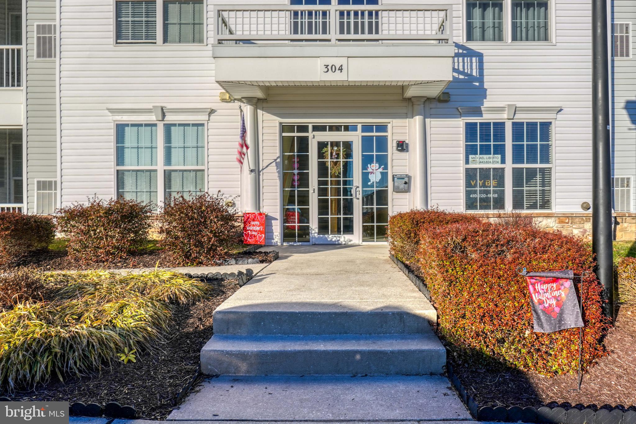 MONMOUTH MEADOWS - Residential