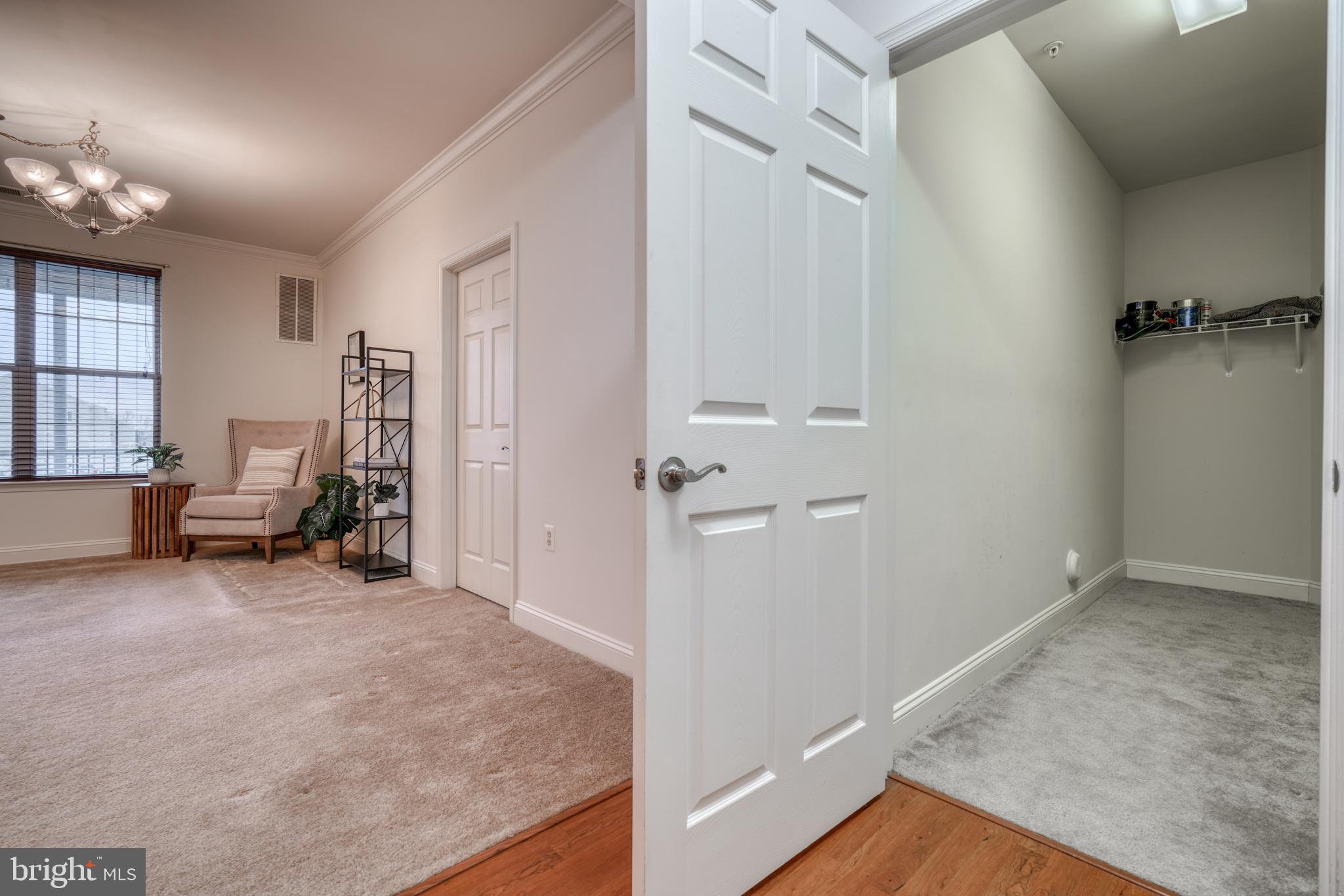 MONMOUTH MEADOWS - Residential