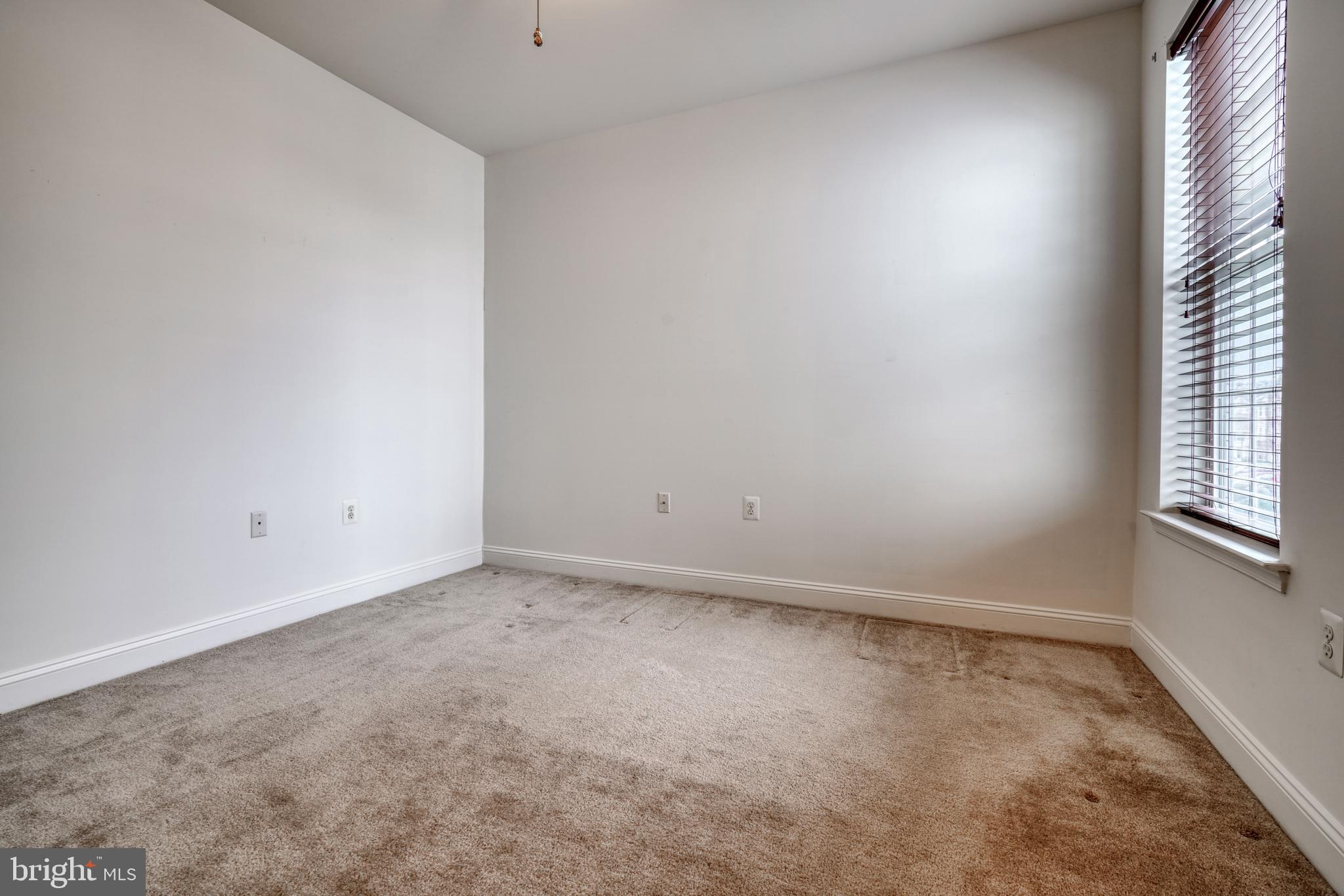 MONMOUTH MEADOWS - Residential