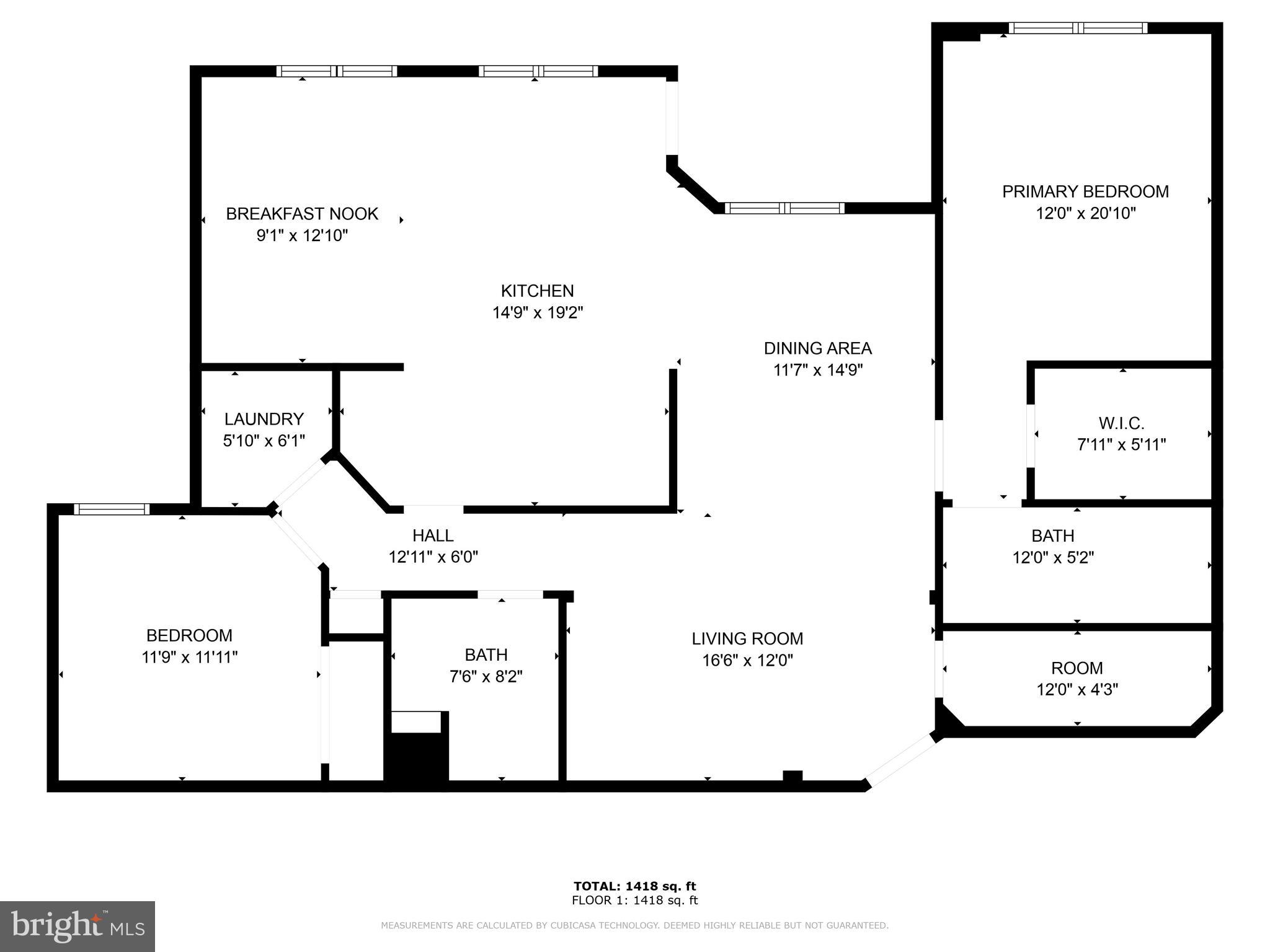 MONMOUTH MEADOWS - Residential