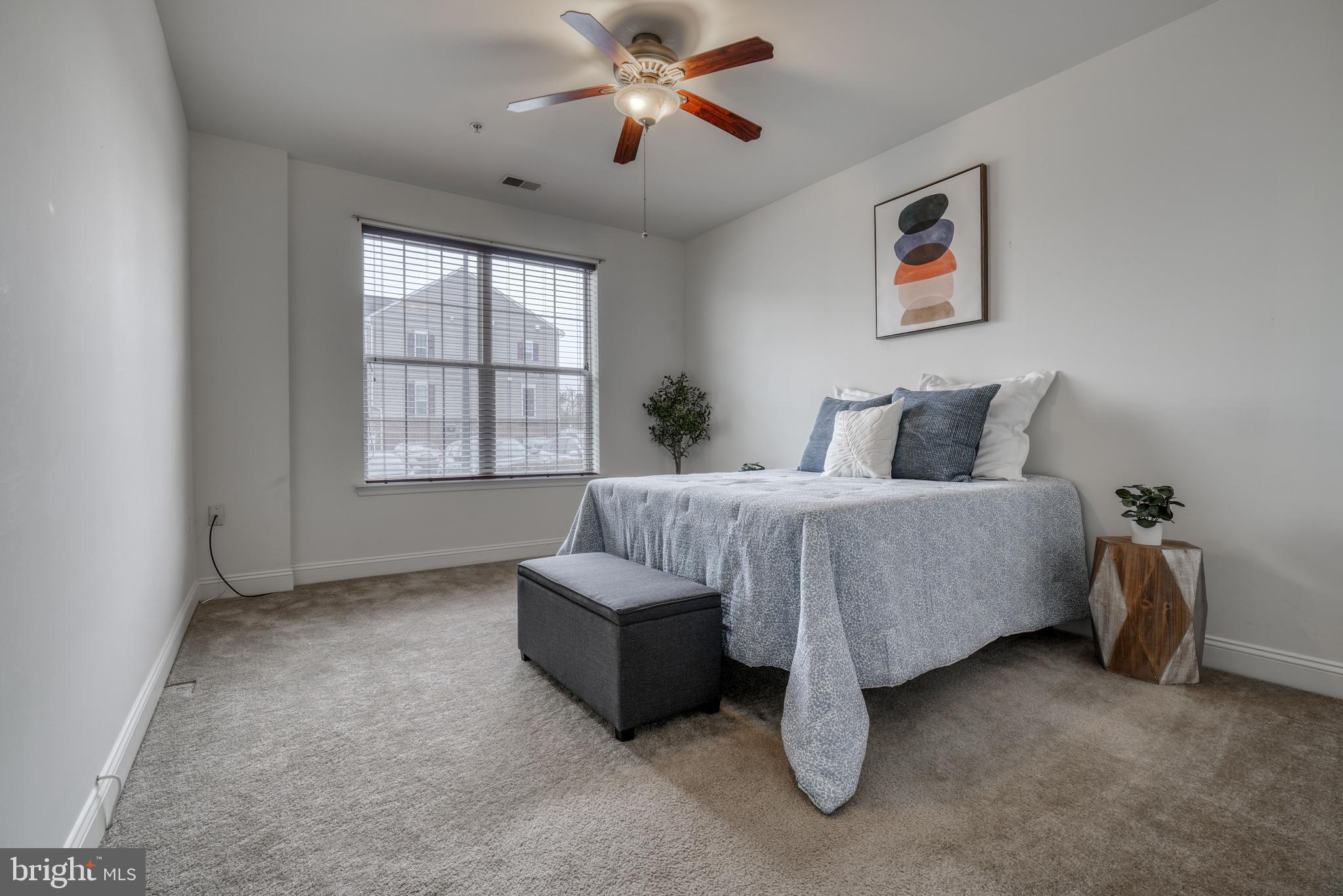 MONMOUTH MEADOWS - Residential