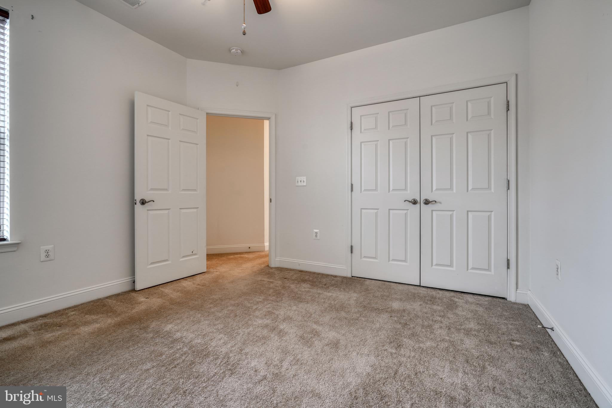 MONMOUTH MEADOWS - Residential