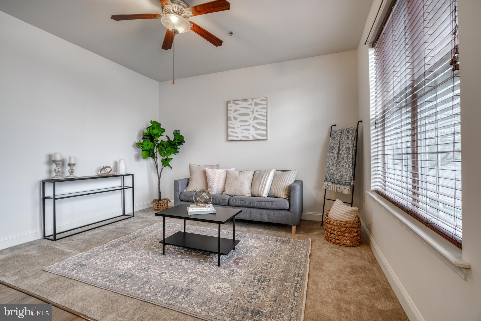 MONMOUTH MEADOWS - Residential