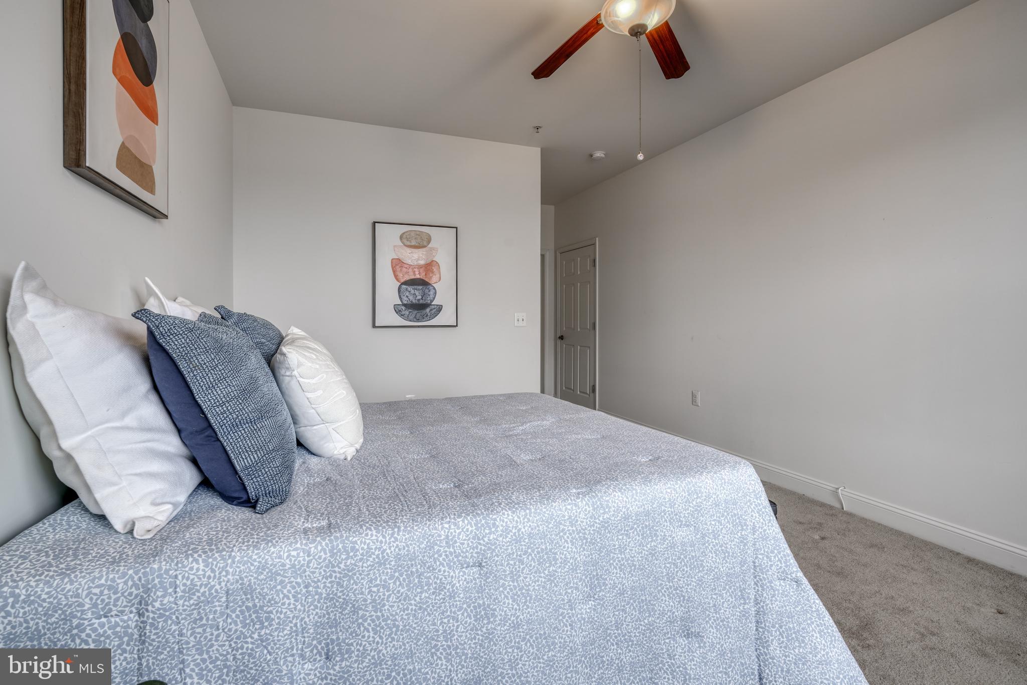 MONMOUTH MEADOWS - Residential