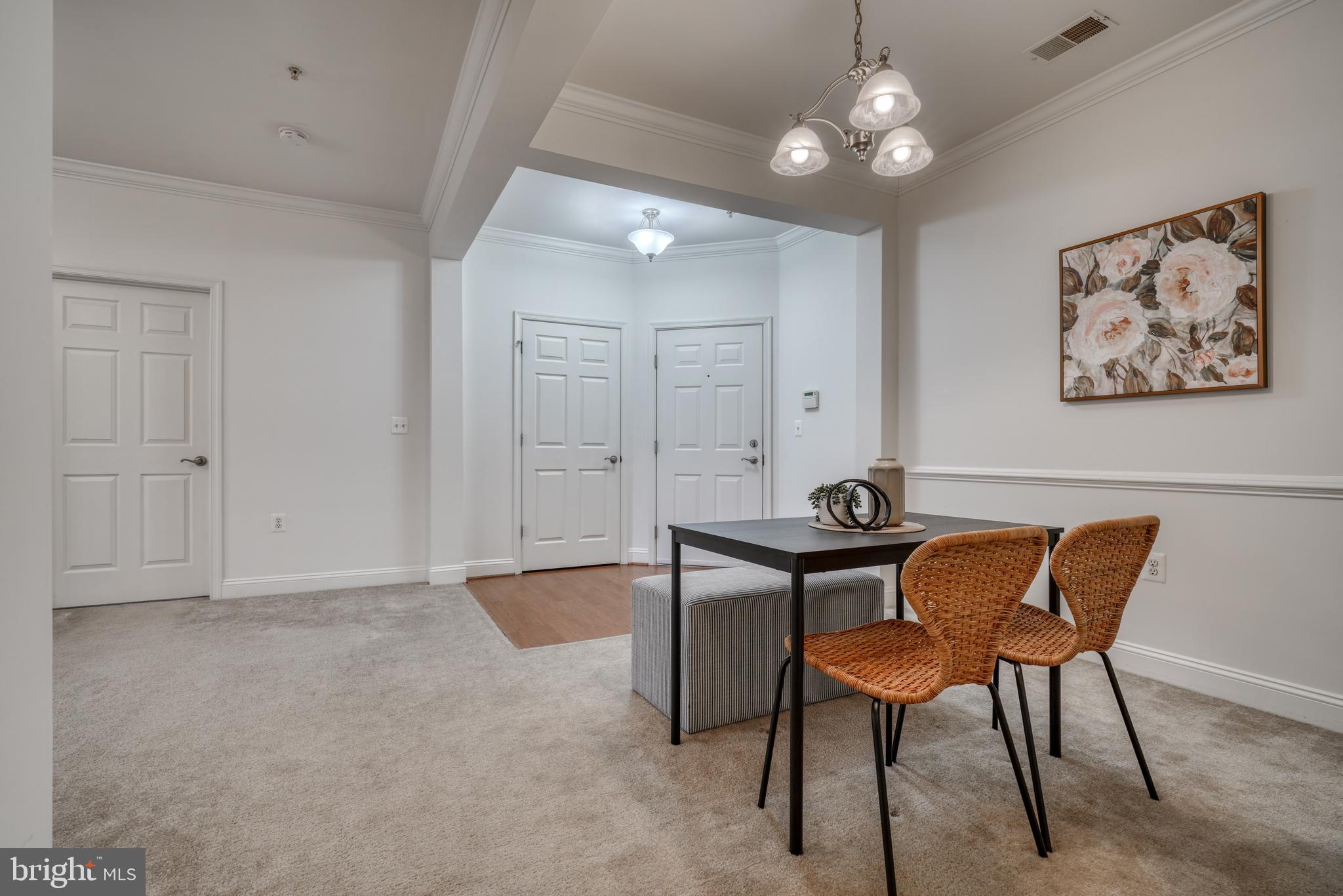 MONMOUTH MEADOWS - Residential