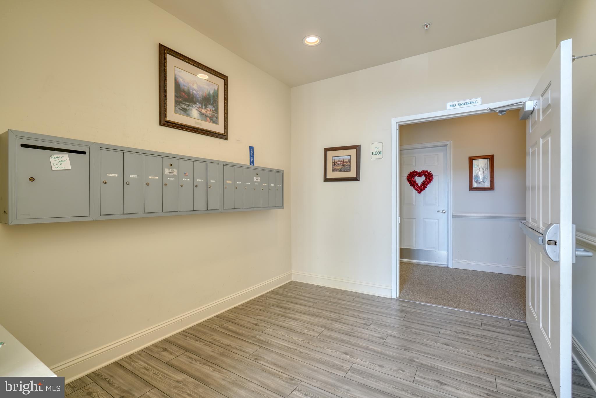 MONMOUTH MEADOWS - Residential