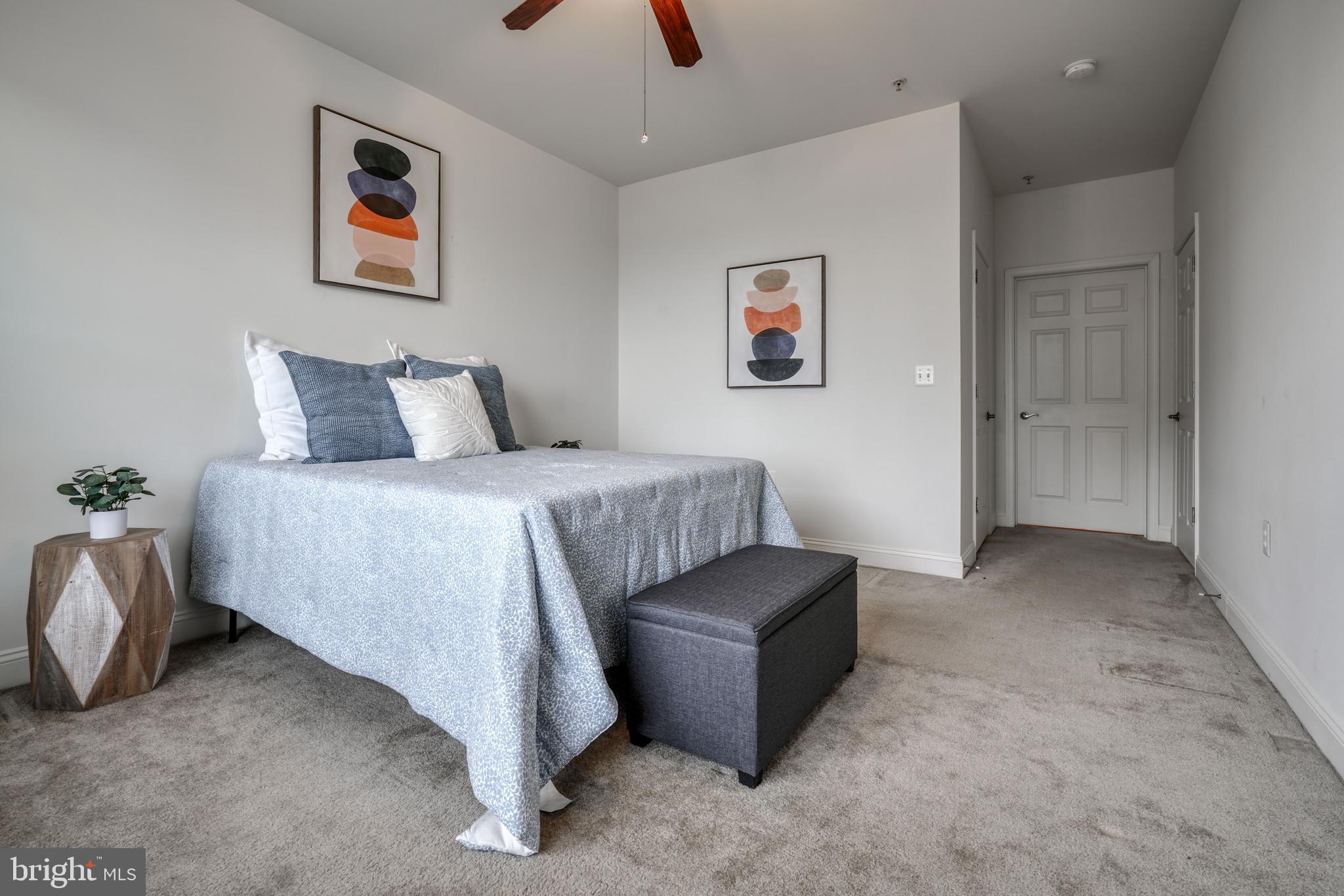 MONMOUTH MEADOWS - Residential