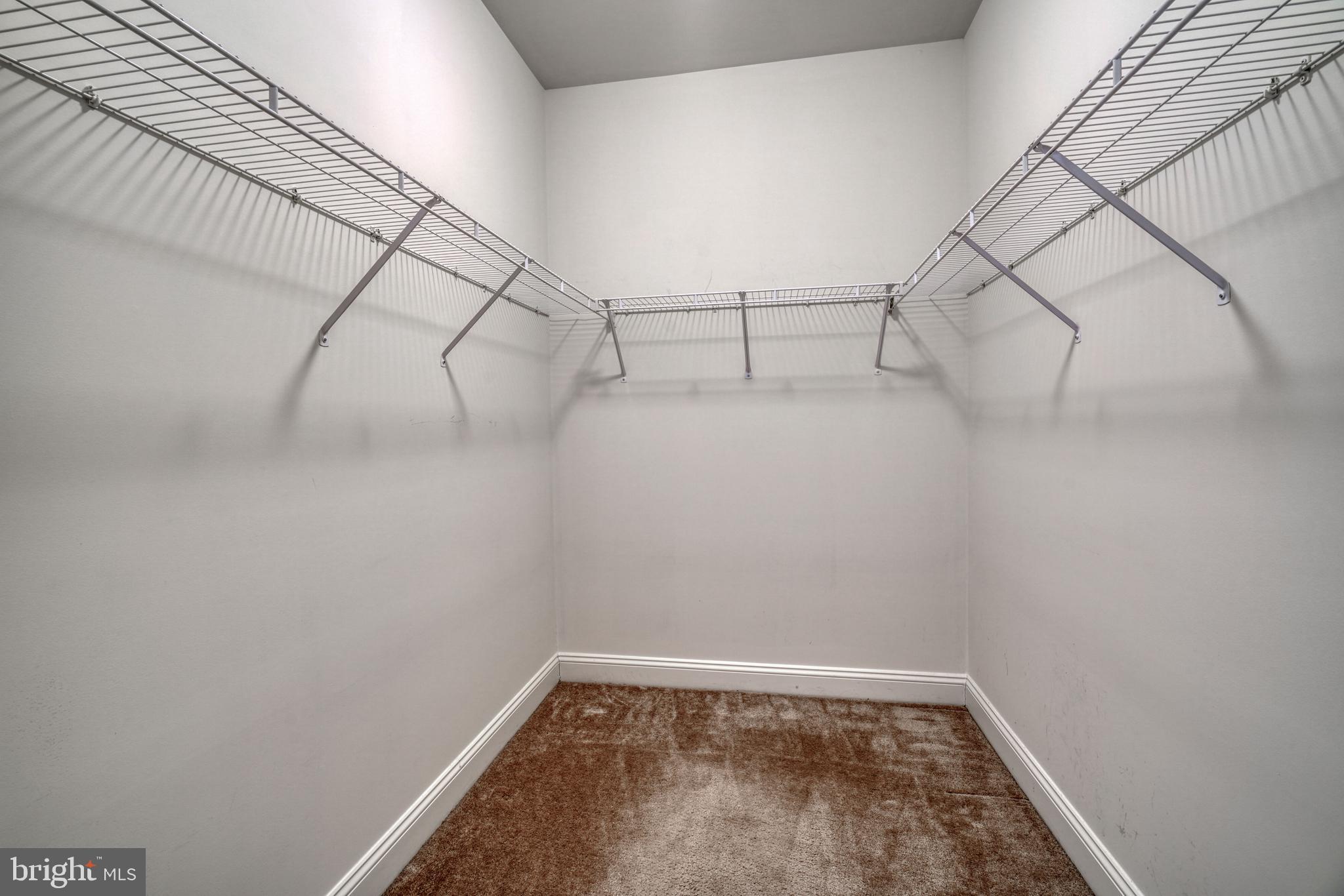 MONMOUTH MEADOWS - Residential