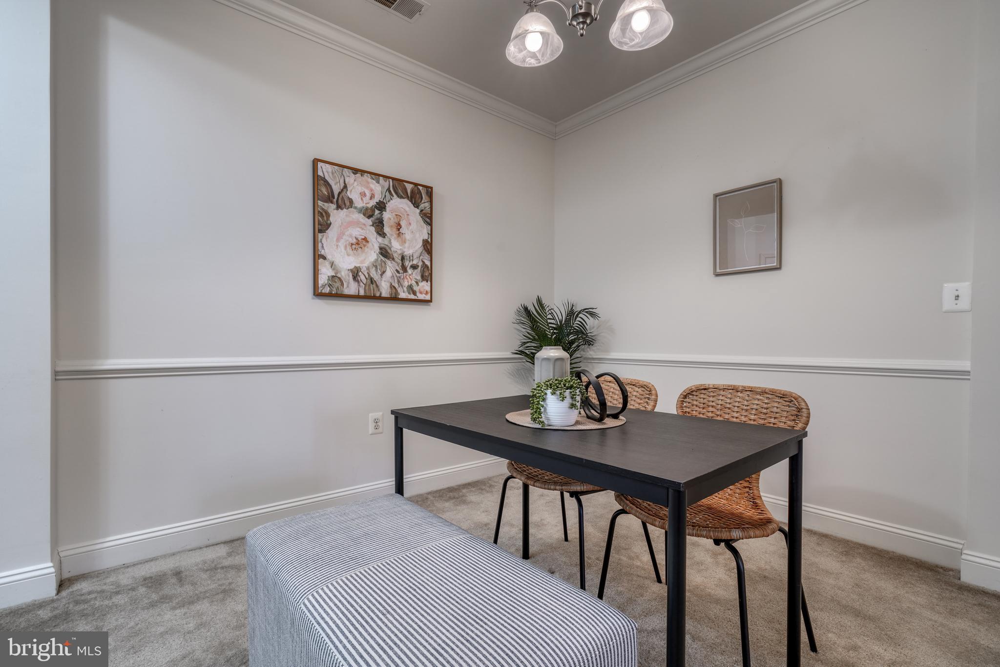 MONMOUTH MEADOWS - Residential