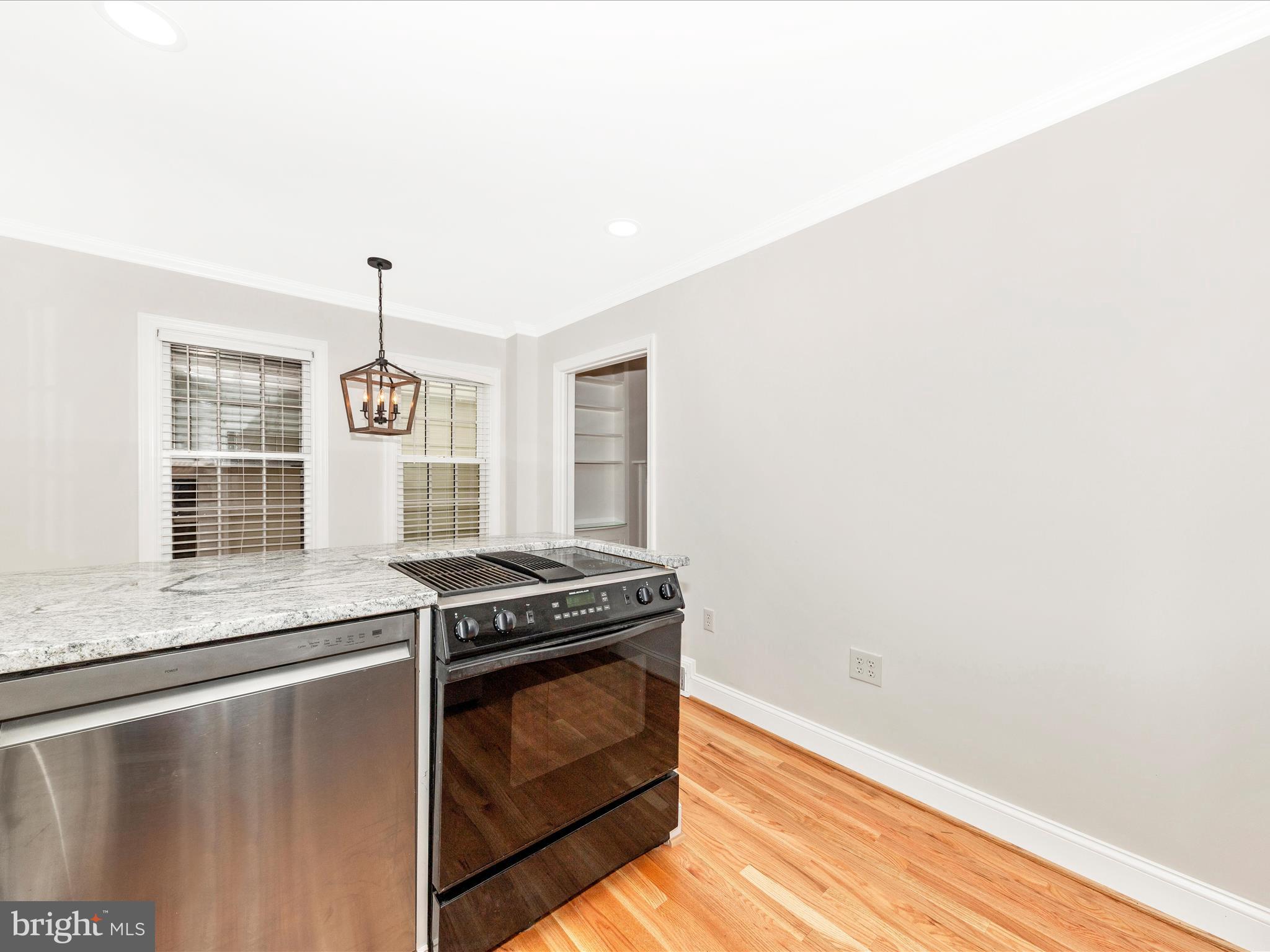 FOUNTAIN HEAD - Residential