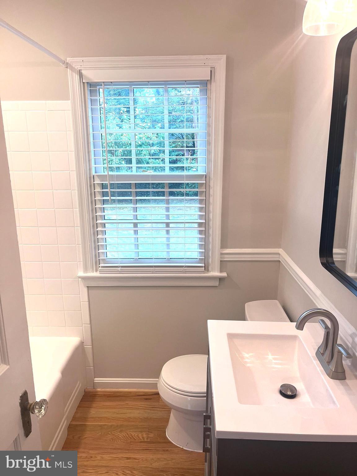 FOUNTAIN HEAD - Residential