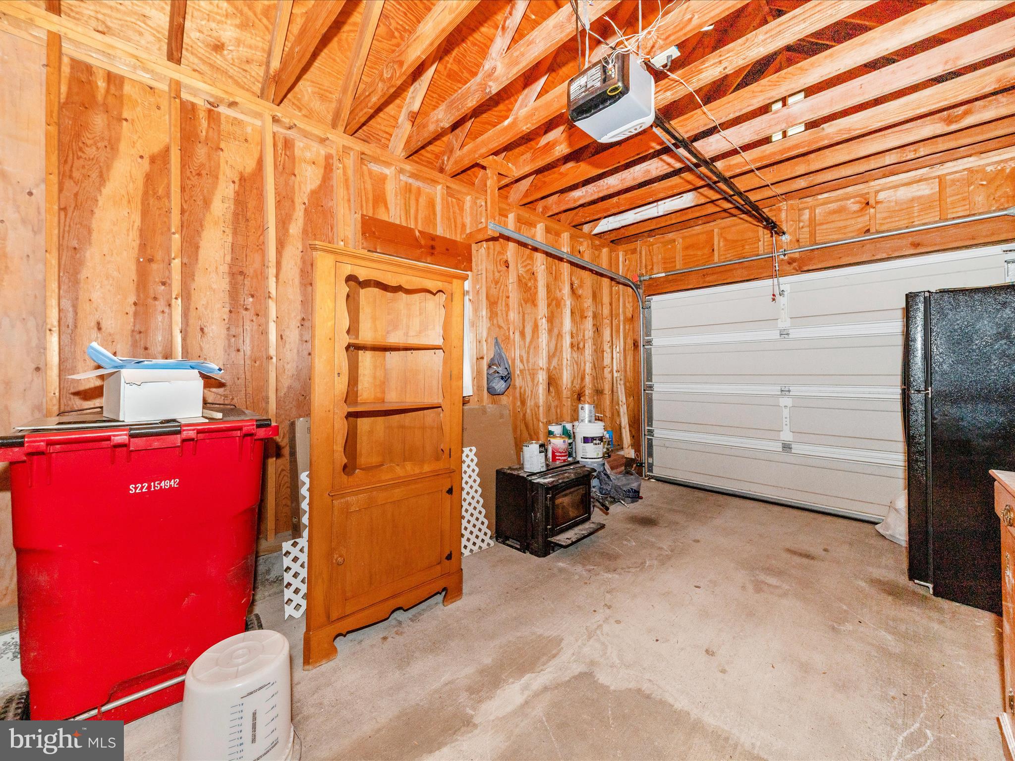 FOUNTAIN HEAD - Residential