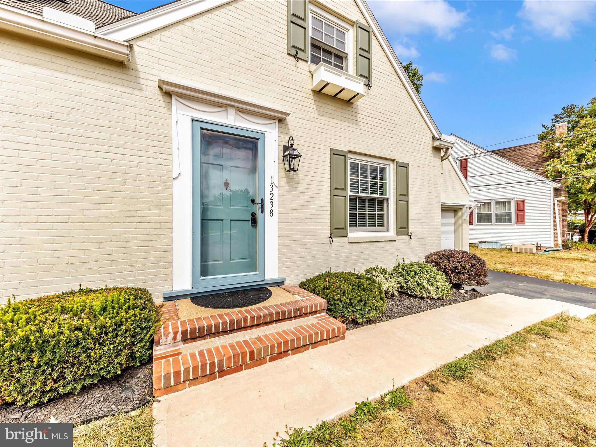 FOUNTAIN HEAD - Residential