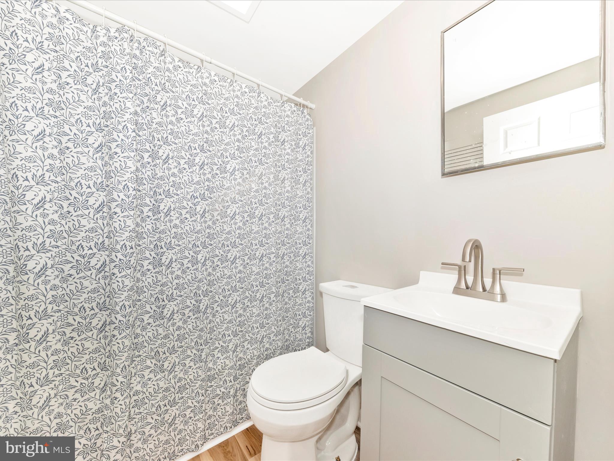 FOUNTAIN HEAD - Residential