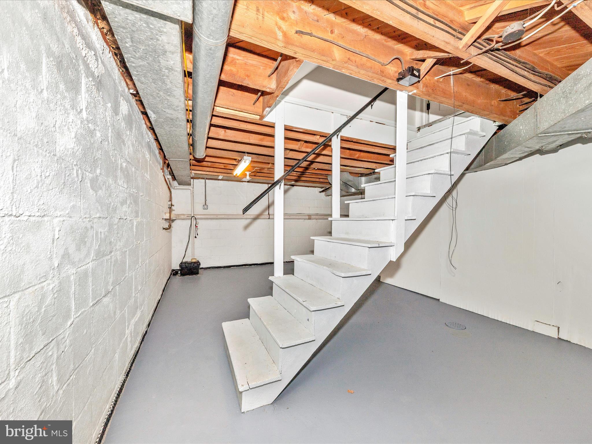 FOUNTAIN HEAD - Residential