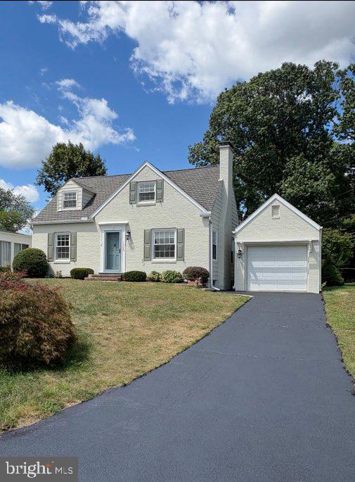 FOUNTAIN HEAD - Residential