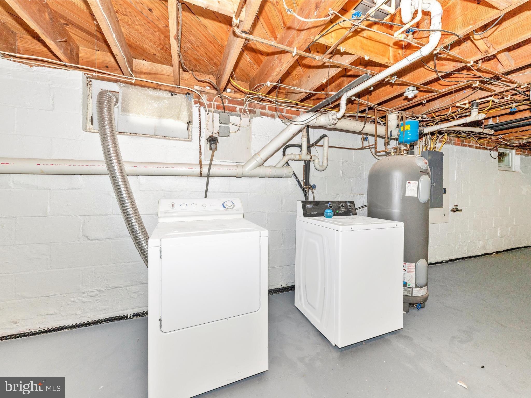 FOUNTAIN HEAD - Residential