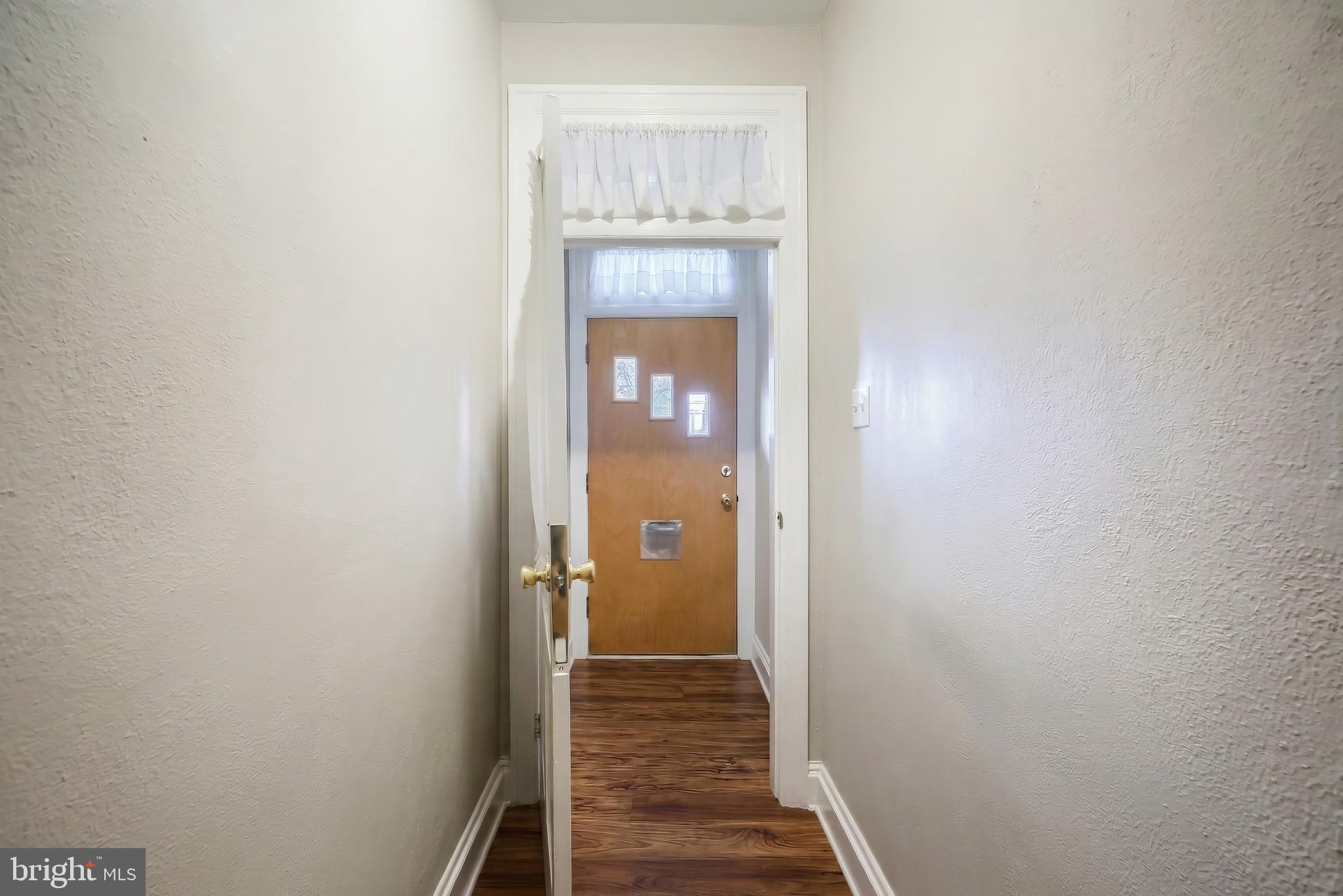 213 PARKWAY BOULEVARD