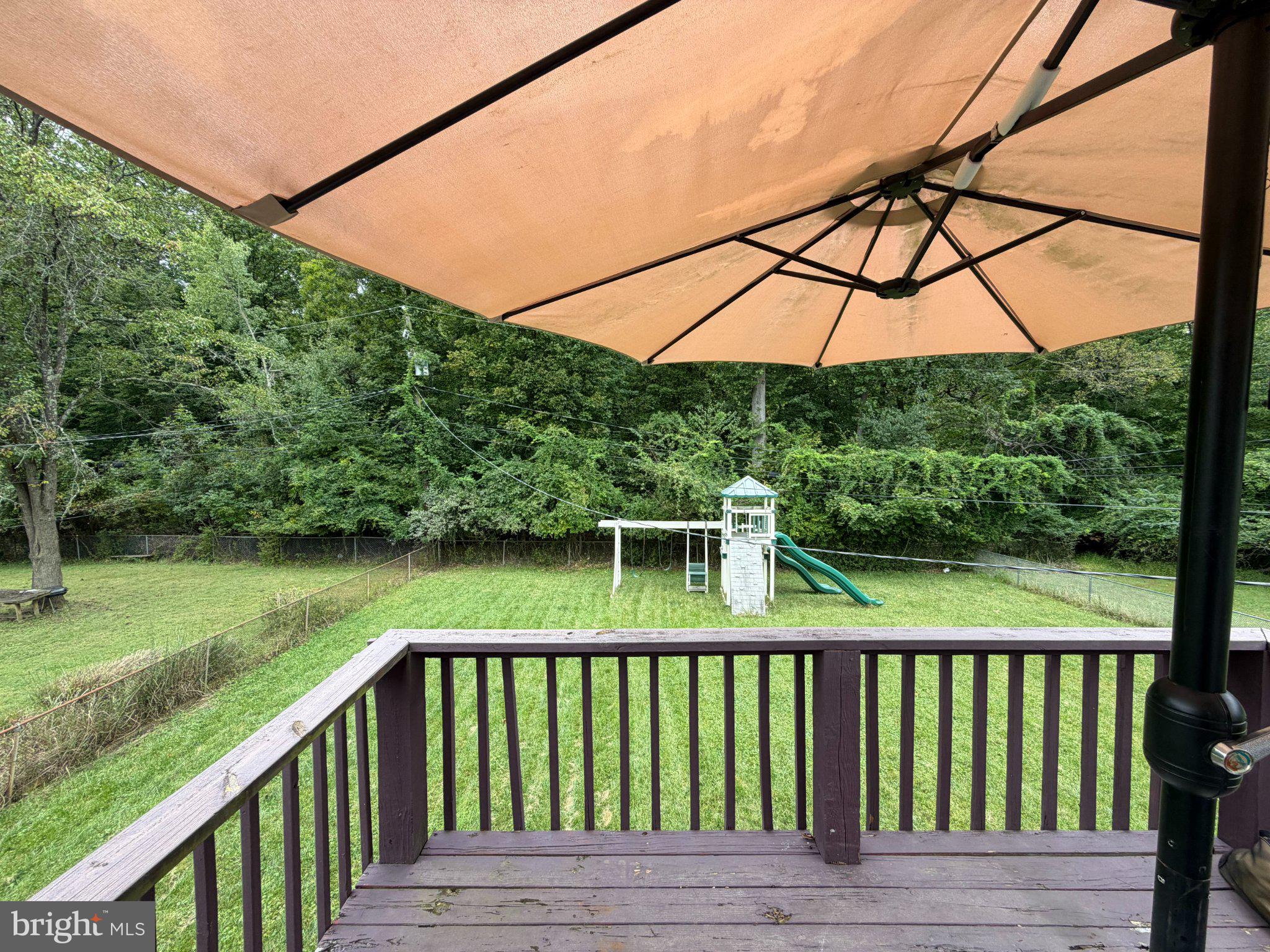4739 BYRON ROAD