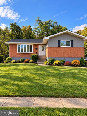 4739 BYRON RD, PIKESVILLE, MD 21208 - Image f2def64f57bad15f7b5d8bca8fbdcede/516045432