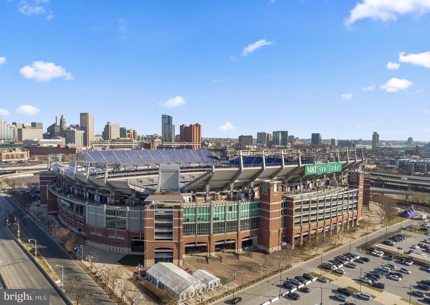 PIGTOWN HISTORIC DISTRICT - Residential