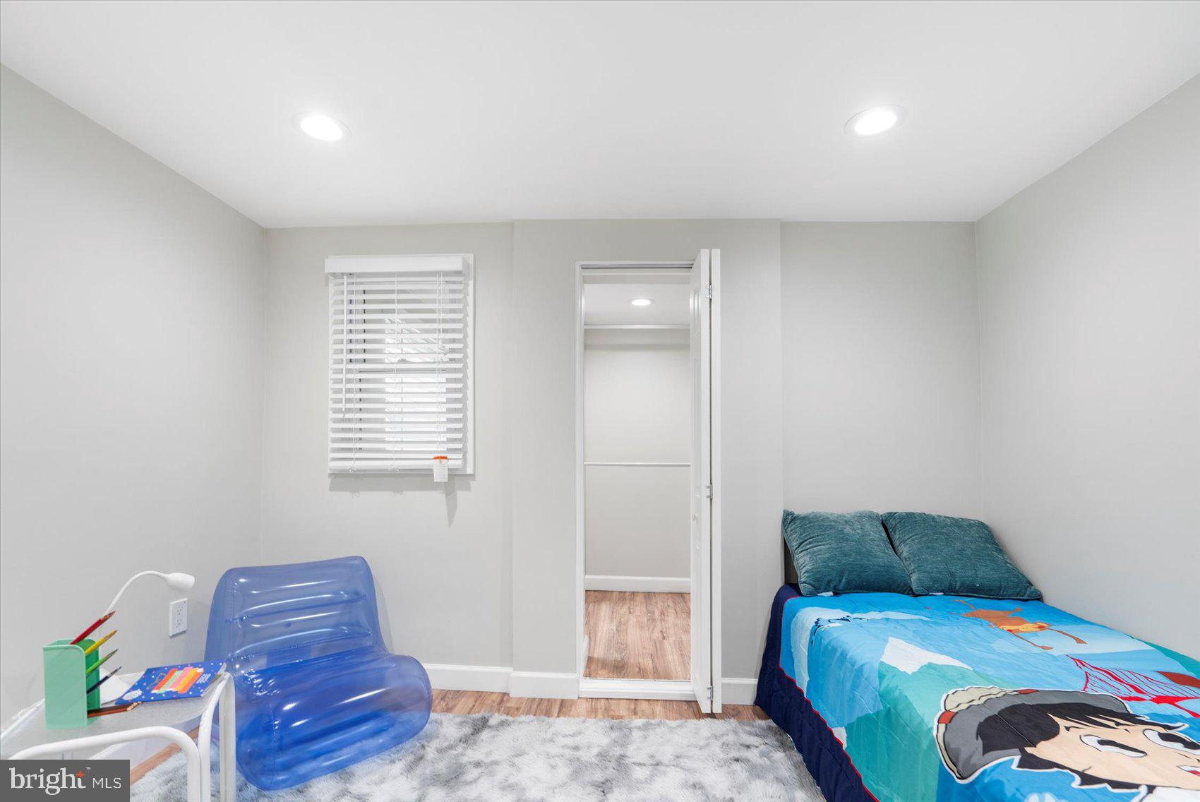 PIGTOWN HISTORIC DISTRICT - Residential