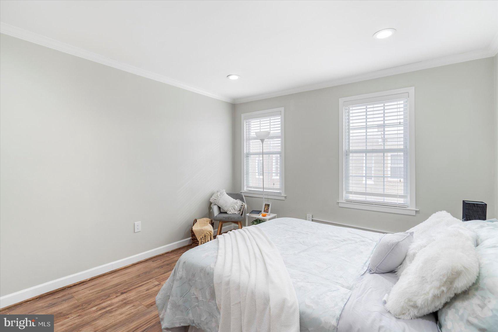 PIGTOWN HISTORIC DISTRICT - Residential