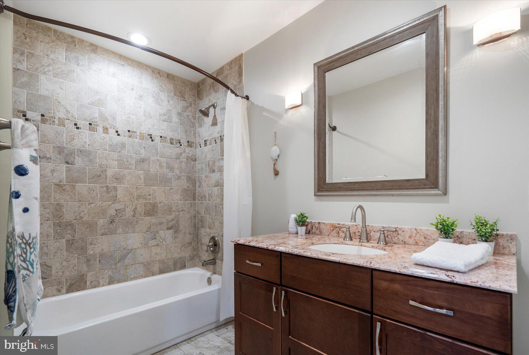 PIGTOWN HISTORIC DISTRICT - Residential