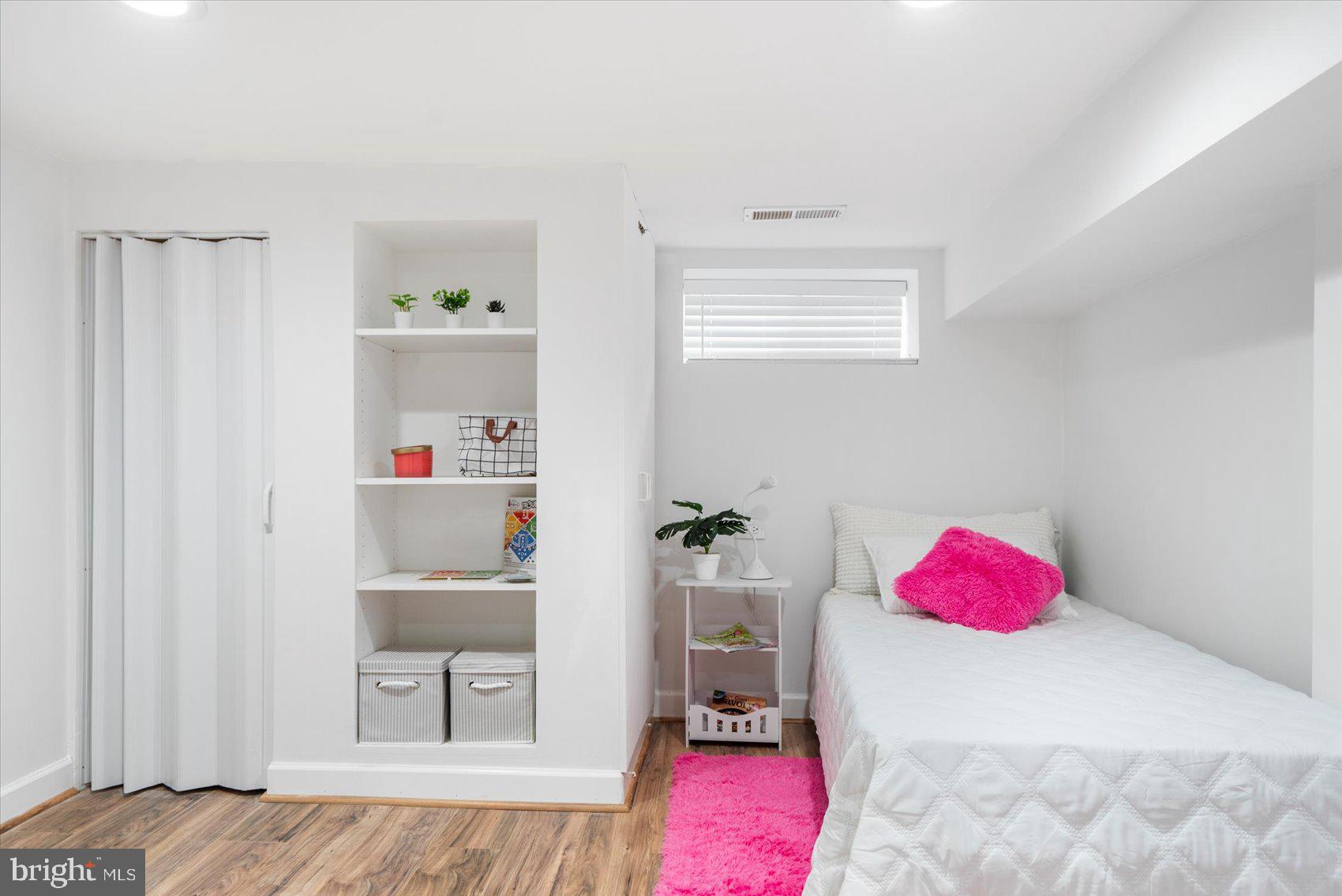 PIGTOWN HISTORIC DISTRICT - Residential