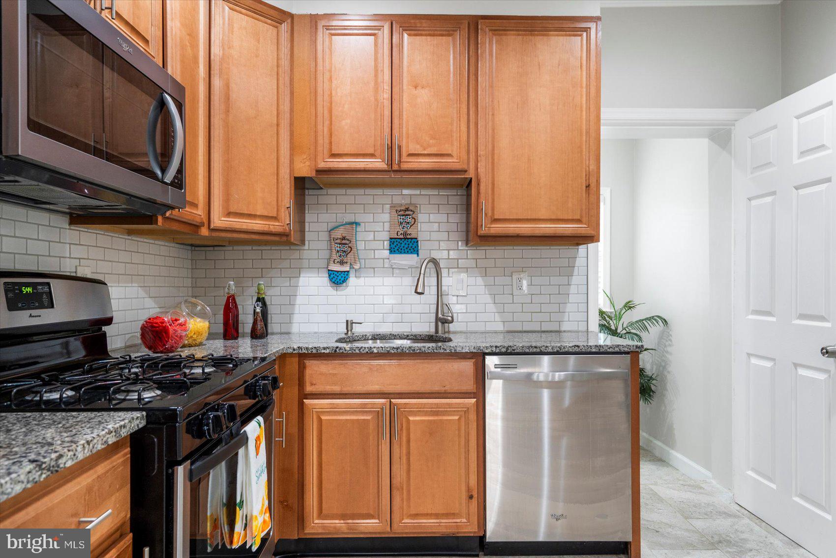 PIGTOWN HISTORIC DISTRICT - Residential